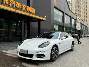 大连不押车贷款有哪些优缺点呢?