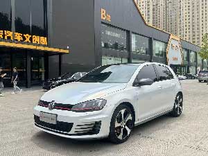 大连押车贷款的申请流程方便么?