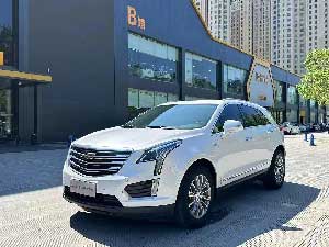 办理大连车抵贷要注意哪些套路?