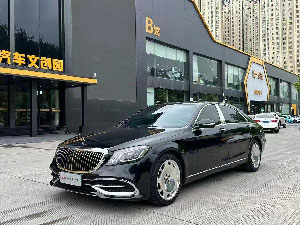 大连不押车贷款办理起来复杂么?