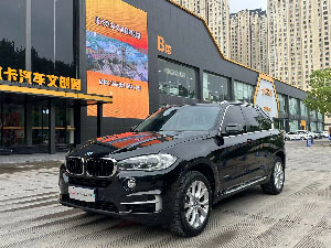 大连不押车贷款靠谱吗?申请过程中需要注意些什么?