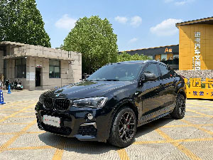 大连不押车贷款公司服务对象