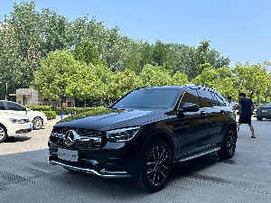 大连不押车贷款怎么贷，需要什么条件?