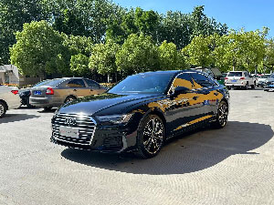 大连汽车抵押贷款，操作简单!