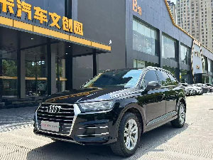 办理大连汽车抵押贷款，车正常开!