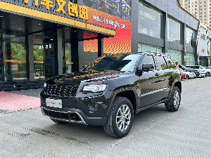 大连正规车贷温馨提示抵押登记要哪些证件和